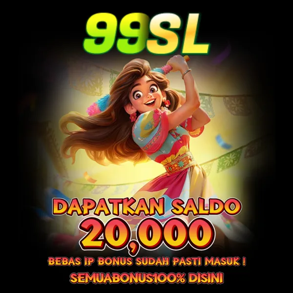 99sl