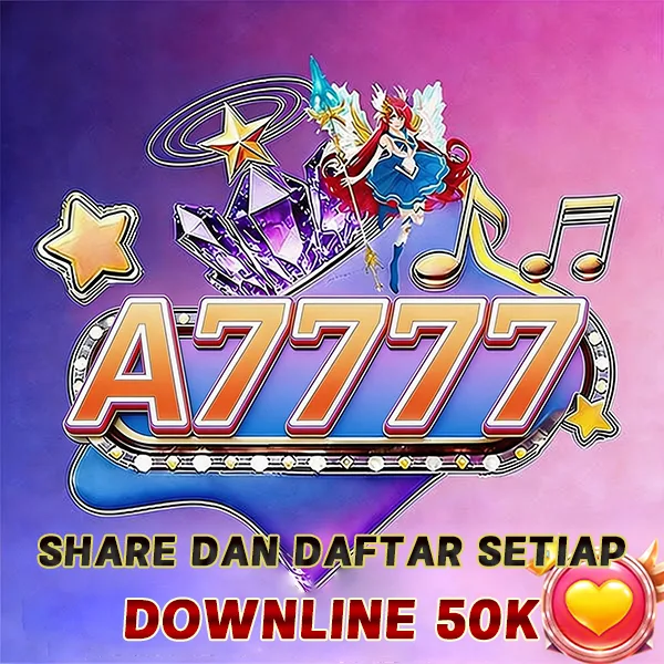 A7777