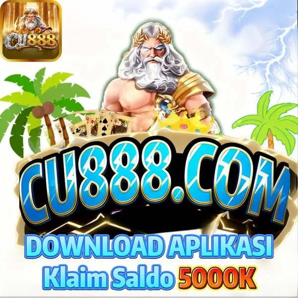 CU888