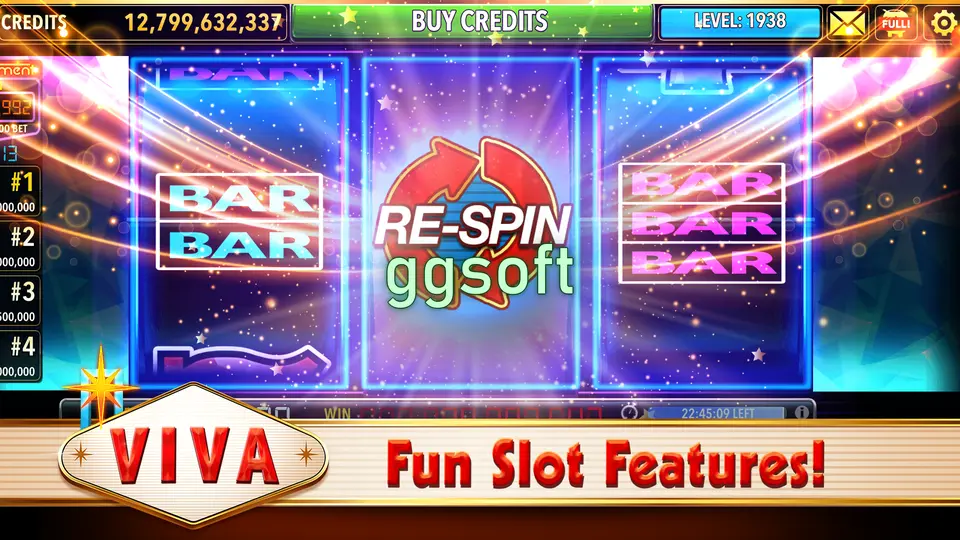 ggsoft APK