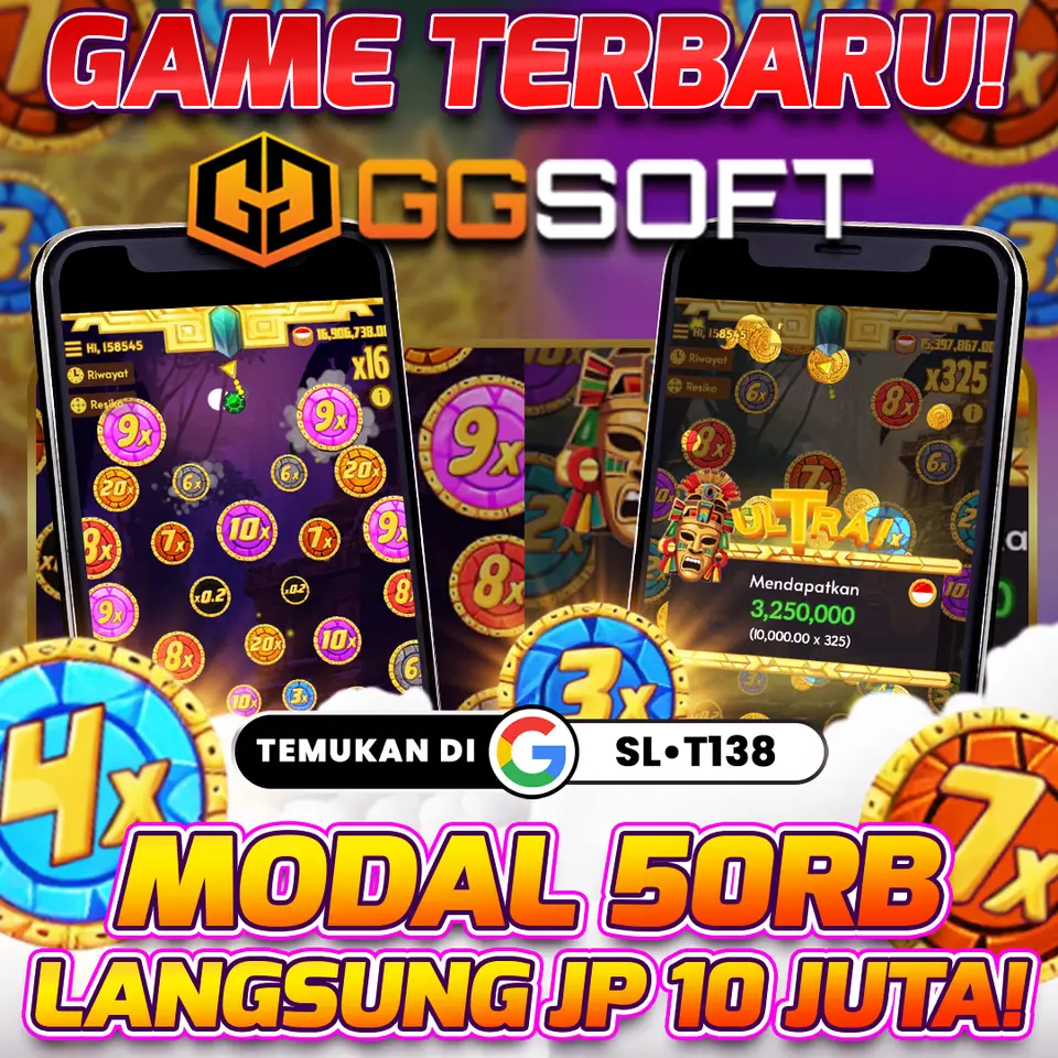 ggsoft Masuk
